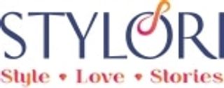 Stylori Coupons & Promo Codes