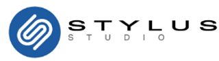 Stylus Studio Coupons & Promo Codes