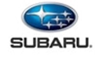 Subarugenuineparts Coupons & Promo Codes