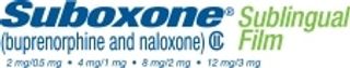 Suboxone Coupons & Promo Codes