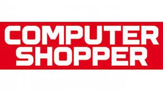 Computer Shopper Coupons & Promo Codes