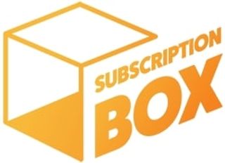 subscription box Coupons & Promo Codes