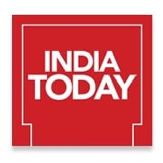India Today Coupons & Promo Codes