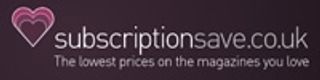 SubscriptionSave Coupons & Promo Codes