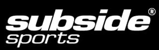 Subside Sports Coupons & Promo Codes