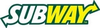 Subway Coupons & Promo Codes