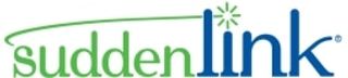 Suddenlink Coupons & Promo Codes