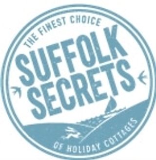 Suffolk Secrets Coupons & Promo Codes