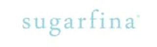 Sugarfina Coupons & Promo Codes