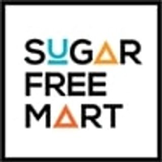 Sugar Free Mart Coupons & Promo Codes