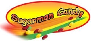 Sugarman Candy Coupons & Promo Codes