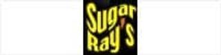 Sugar Ray's Coupons & Promo Codes