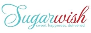Sugarwish Coupons & Promo Codes