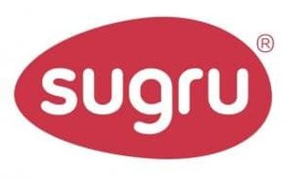 Sugru Coupons & Promo Codes