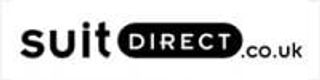 Suit Direct Coupons & Promo Codes