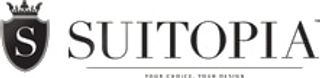 Suitopia Coupons & Promo Codes