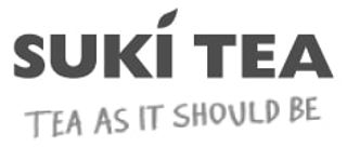 Suki Tea Coupons & Promo Codes