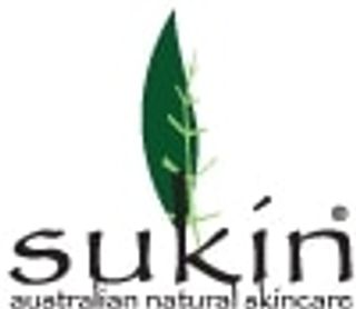 sukinorganics Coupons & Promo Codes