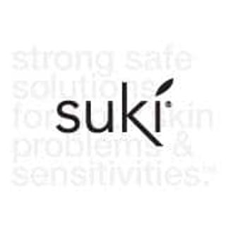 suki Skincare Coupons & Promo Codes