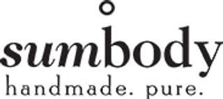 Sumbody Coupons & Promo Codes