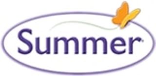 Summerinfant Coupons & Promo Codes