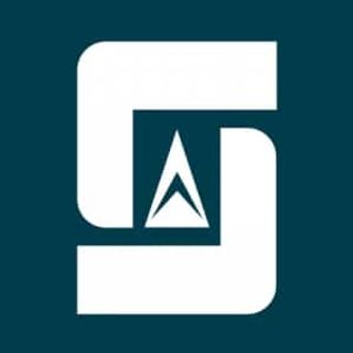 Summit Electric Supply Coupons & Promo Codes