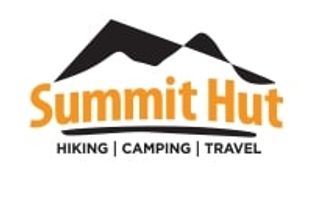 Summit Hut Coupons & Promo Codes