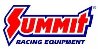 Summit Racing Coupons & Promo Codes