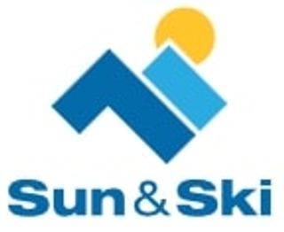 Sun and Ski Coupons & Promo Codes