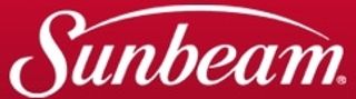 Sunbeam Coupons & Promo Codes