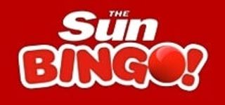 Sun Bingo Coupons & Promo Codes