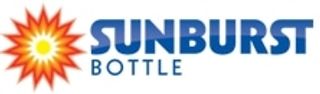 Sunburst Bottle Coupons & Promo Codes