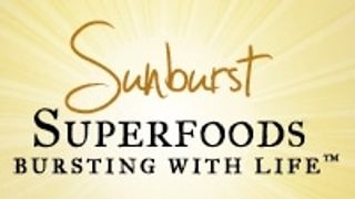Sunburst Superfoods Coupons & Promo Codes