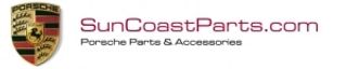 Suncoast Parts Coupons & Promo Codes