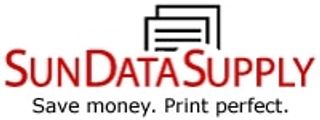 Sun Data Supply Coupons & Promo Codes