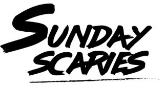 Sunday Scaries Coupons & Promo Codes