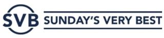 Sunday's Very Best Coupons & Promo Codes