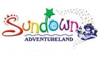 Sundown Adventureland Coupons & Promo Codes