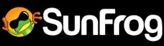 SunFrog Coupons & Promo Codes