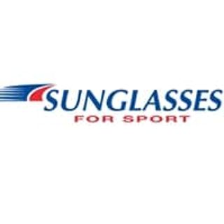 Sunglasses For Sport Coupons & Promo Codes