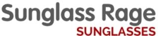 Sunglass Rage Coupons & Promo Codes