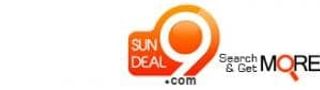 Sun Nine Coupons & Promo Codes