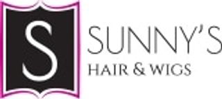 Sunny's Hair and Wigs Coupons & Promo Codes