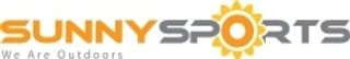 SunnySports Coupons & Promo Codes