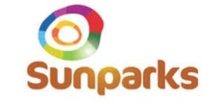 Sunparks Coupons & Promo Codes