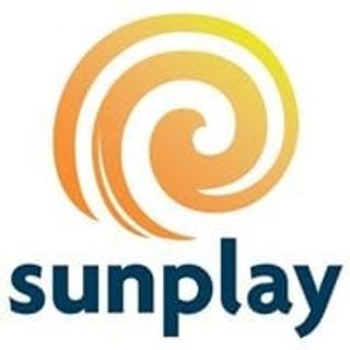 Sunplay Coupons & Promo Codes