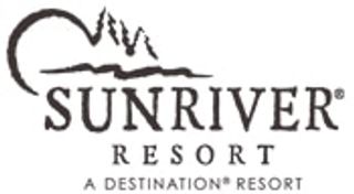 Sunriver Resort Coupons & Promo Codes