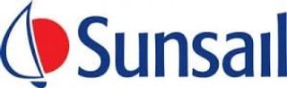 Sunsail Coupons & Promo Codes