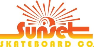 Sunset Skateboards Coupons & Promo Codes