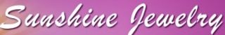 Sunshine Jewelry Coupons & Promo Codes